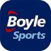 Bookmakers Review, BoyleSports Launches In South Africa