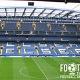 Chelsea v Spurs, EPL Betting Preview and Tips, Thursday 2nd May