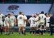 England v New Zealand, International Rugby Test Betting Preview and Tips, Saturday 2nd November