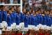 France v Italy, Six Nations 2024 Betting Preview and Tips