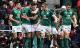 Ireland v Wales, Six Nations 2024 Betting Preview and Tips