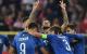 Euro 2024 Saturday 15th June Betting Preview and Tips