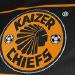 Magesi v Kaizer Chiefs, Betway Premiership Preview and Betting Tips, Wednesday 30th October