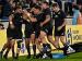 Australia v New Zealand, 2024 Rugby Championship Betting Preview and Tips, Saturday 21st September