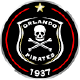 TS Galaxy v Orlando Pirates, Betway Premiership Preview and Betting Tips, Tuesday 29th October