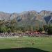 Paarl Royals vs MI Cape Town, SA20 Betting Preview and Tips, Wednesday 15th January