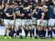 Scotland v England, Six Nations 2024 Betting Preview and Tips