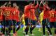 Spain v England, Euro 2024 Final Betting Preview and Tips, Sunday 14th July