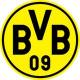 Fifa Club World Cup Betting Preview and Tips, Tuesday 17th June