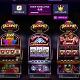 Hollywoodbets Casino Free Spins 