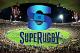 The Handicap, Super Rugby Week 1 Betting Preview