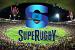 Super Rugby Pacific Week 5 Betting Blog 