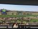 Turffontein, Saturday 27th April, Punters Challenge, Winning Form South African Horse Racing Tips