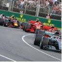 f1grandprix 1