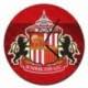 sunderlandbadge