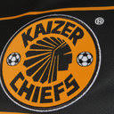 KaizerChiefs