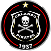 OrlandoPirates