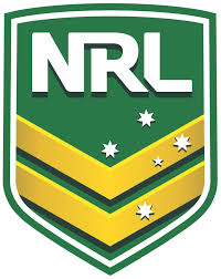 nrl.logo