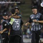 CWC NewZealand150