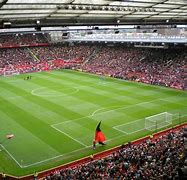 OldTrafford