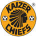 kaizerchiefs