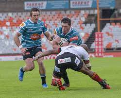 CCGriquas21