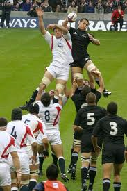 rugby.nz