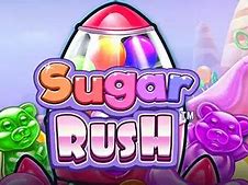 SugarRush