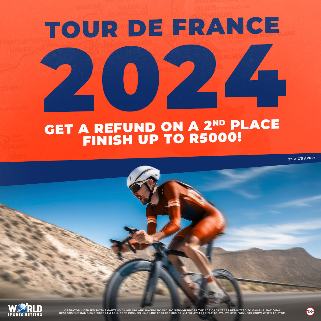 Tour De France 2024 Stages Profile Issie Josefa