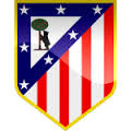 atletico 150