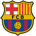 barca 150