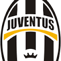 juve 150