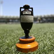 ashes urn