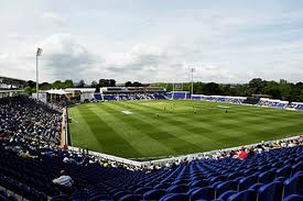 cricket.sophia gardens