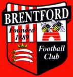 football.brentford