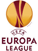 football.europa