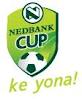 football.nedbank