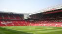 oldtrafford