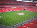 wembley