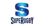 superugby2018 1