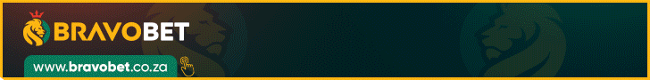 Bravobet 728x90