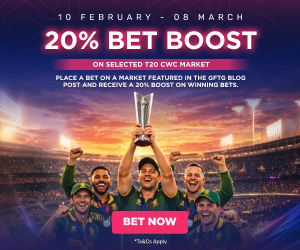 Pokerbet 300x250 Daily Freeroll Rotate