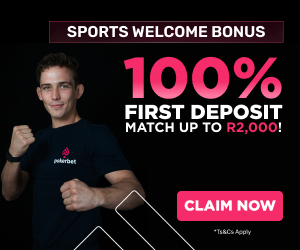 Pokerbet 300x250 Sports Welcome Rotate