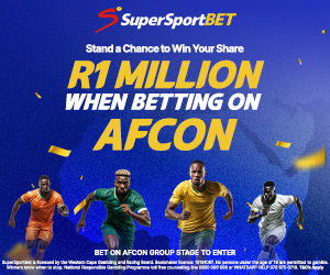 SuperSportBet 300x250 Sign Up Blog