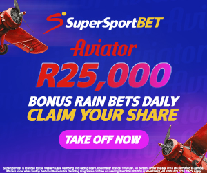 SuperSportBet 300x250 Sign Up Blog