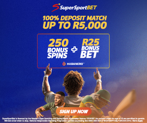 SuperSportBet 300x250 Sign Up