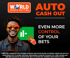 WSB 300x250 Earn Coins Rotate