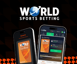 WSB 300x250 Club Prive Rotate