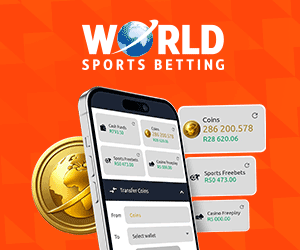 WSB 300x250 Earn Coins Rotate