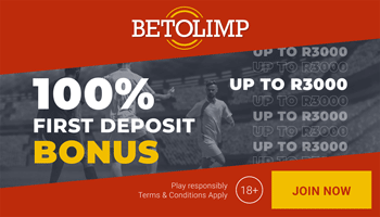 BetOlimp 300x250 Sign Up